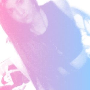 Profile Picture of Sophia Rodriguez (@sophvader) on Myspace