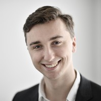 Profile Picture of Thomas Ferry (@thomas-ferry) on Quora