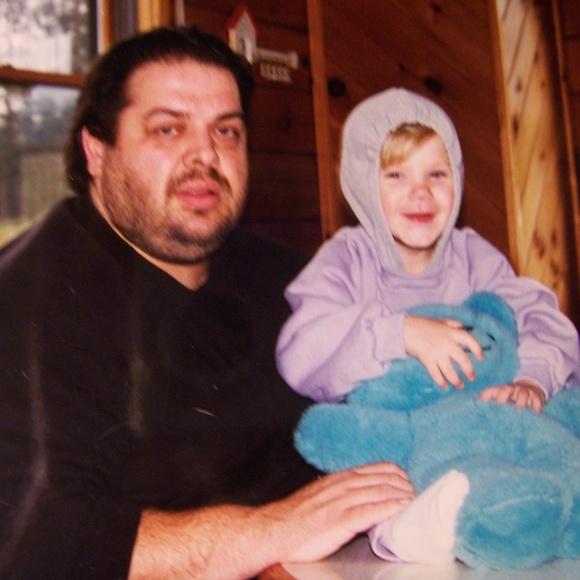 Profile Picture of Kristine Argyros (@kristine1290) on Poshmark