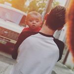 Profile Picture of Richard Asher (@_asher541) on Instagram
