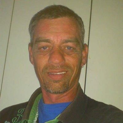 Profile Picture of Laurent Fritz (@LaurentFritz2) on Twitter
