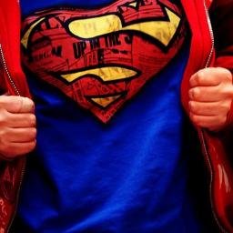 Profile Picture of Denis Bensonon Twitter