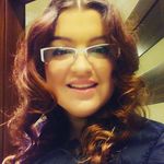 Profile Picture of Jolanta Kulesza (@jola.kulesza26) on Instagram