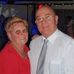 Profile Picture of Dino Snr Dallaris (@Dino-Snr-Dallaris) on Facebook
