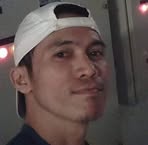 Profile Picture of Alejandro Lomocso (@alejandro.lomocso.5) on Facebook