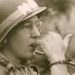 Profile Picture of Ray Sheldon (@raysheldon12) on Instagram