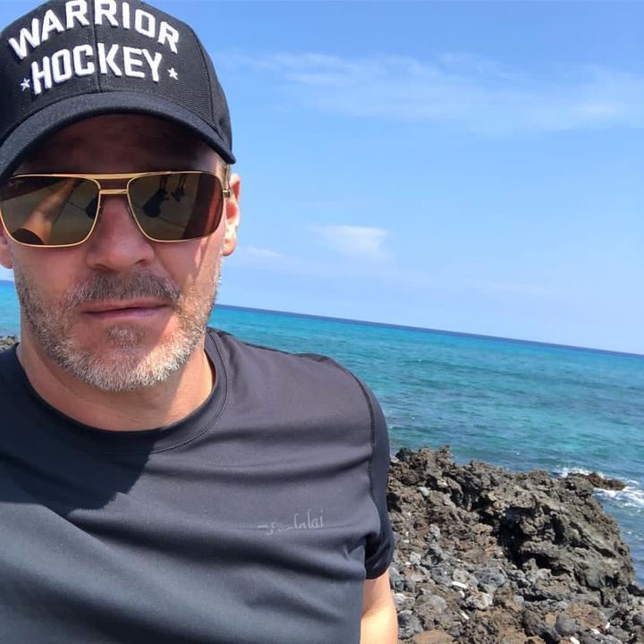 Profile Picture of Andrew Bale (@andrew.bale5) on Tiktok
