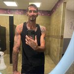 Profile Picture of Jason Conard (@jason.conard.94) on Instagram