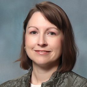 Profile Picture of Catherine Robert (@Catheri21437198) on Twitter