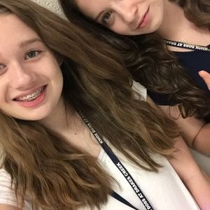 Profile Picture of Kate Dupreeon Twitter