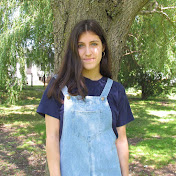 Profile Picture of Audrey Gevry (@audreygevry131) on Youtube