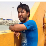 Profile Picture of Mansour Mohammadi (@mansour_mi1361) on Flickr