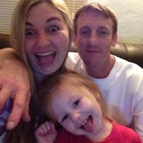 Profile Picture of Monica Jason Haltom (@haltommonica) on Pinterest