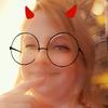 Profile Picture of Daniela Meiners (@@danielameiners) on Tiktok