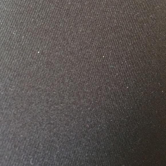 Profile Picture of Trista Meyer (@tristameyerroxs) on Poshmark