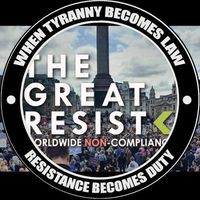 Profile Picture of Andrew Thiele (@andrew-thiele-4) on Quora