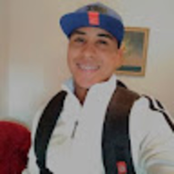 Profile Picture of Jeremy Hernandez (@hernanjer1) on Poshmark