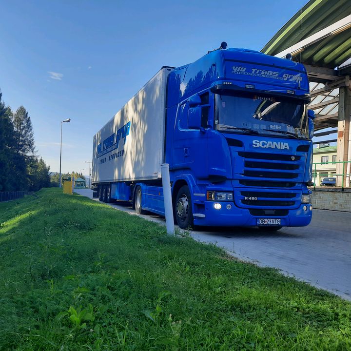 Profile Picture of georgeeduardparas (@george_eduard10) on Tiktok