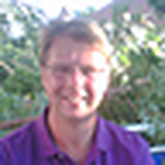 Profile Picture of Chris Wade (@thechriswade) on Flickr