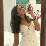 Profile Picture of audrey senaratna (@audreysenaratna) on Instagram