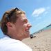Profile Picture of Jake Greig (@jake.greig.98) on Facebook