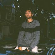 Profile Picture of Chris Chand (@chrischxnd) on Youtube