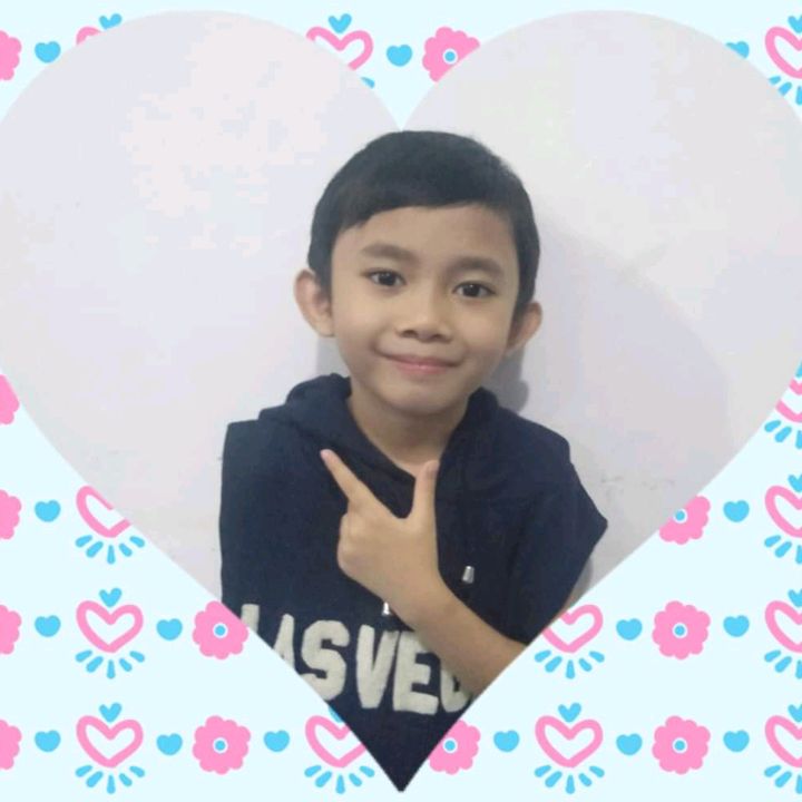 Profile Picture of Karl McDaniel Umaguing (@karlmcdanielumagu) on Tiktok