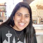 Nawal Hashim - Instagram Profile Picture of Nawal Hashim (@nawalhashim) on Instagram