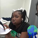 Profile Picture of Kevin Chatman (@kevin.chatman.568) on Facebook