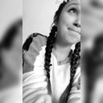 Profile Picture of <>Madison Elizabeth Waldron<> (@maddys.finsta) on Instagram
