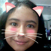 Profile Picture of Paula Shane 's DIY Channel (@paulashanesdiychannel9003) on Youtube