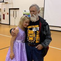 Profile Picture of Suzanne Mullins (@suzanne-mullins-19) on Quora