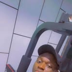 Profile Picture of Mega Monet (@Mega-Monet) on Facebook