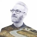 Profile Picture of Matt Tinsley (@thematttinsley) on Instagram