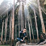Profile Picture of 洪銘佑 Max Hung (@maxhung1210) on Instagram