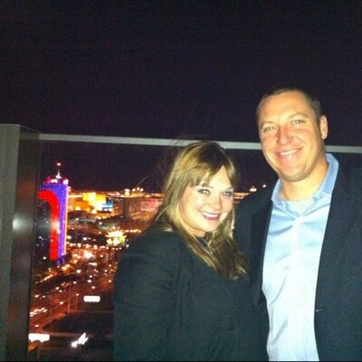 Profile Picture of Avery Grant (@Avery704) on Twitter