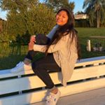 Profile Picture of 𝕁𝕦𝕝𝕚𝕒 𝔹𝕚𝕕𝕕𝕝𝕖 ❀ (@biddle.julia) on Instagram