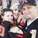 Profile Picture of Bryan Waddell (@digitalbryan) on Instagram