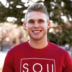 Profile Picture of Collin Rasmussen (@collin4ras) on Instagram