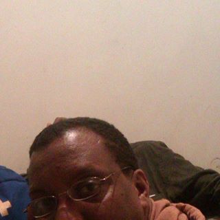 Profile Picture of Steve Burke (@steve.burke.54922) on Facebook