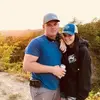 Profile Picture of michaelpartin766 (@michaelpartin766) on Tiktok