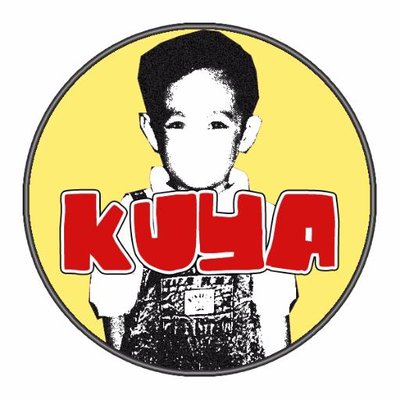 Profile Picture of John Kenneth Ramirez (@LilFatty_Kuya) on Twitter