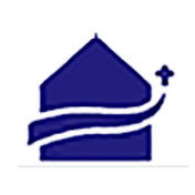 Profile Picture of Saint Stephen's Way - Melbourne FL (@saintstephensway-melbourne2370) on Youtube