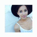 Profile Picture of lauren___leigh_hansen (@lauren___leigh_hansen) on Instagram