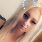 Profile Picture of Nicky Jade Pryor (@nickyjade_pryor) on Instagram