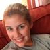 Profile Picture of Julia Calkins (@julia.calkins.370) on Facebook