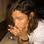 Profile Picture of Miles McMillan (@miles_mcmillan) on Instagram