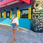 Profile Picture of Michelle Bellanca (@michellebellanca) on Instagram