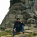 Profile Picture of Harminder Thind (@harminder.thind.1) on Facebook