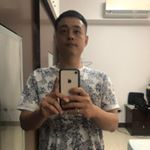 Profile Picture of Wei Liang Chen (@k388383) on Instagram